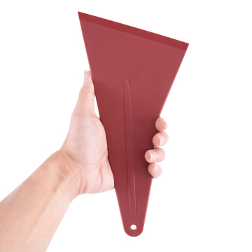 7MO Windows Squeegee Car Wrapping Tool Kit for Vinyl Wrap