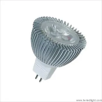 PAR38 12w / 9w led par lights, e27 led bulb light/led spotlight