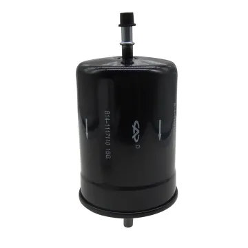 CHERY EASTER V5 Oil Filter B14-1117110