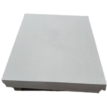 CFS-Baustoff-Kalziumsilikatplatten