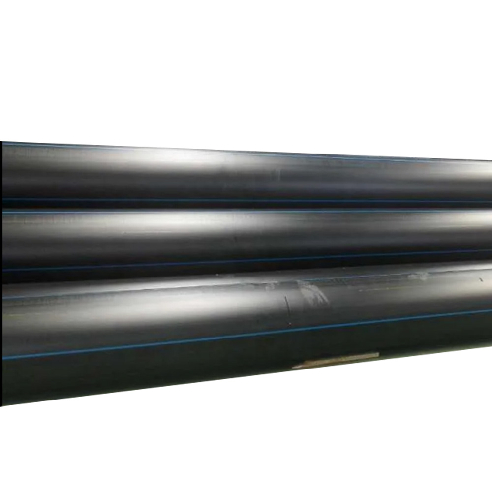 POLYETHYLENE (PE) WATER SUPPLY PIPES, FARMLAND IRRIGATION PRESSURE PIPES58