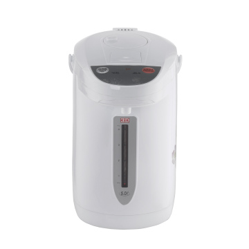 Zhongshan Electric Appliance Hot Water Thermos Dispenser: 3.5 Litres Portable Thermos Pot Sale