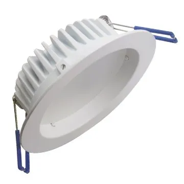 Cree Smd 7 Watt Surface Mounted Recessed Led Downlight For Living Room