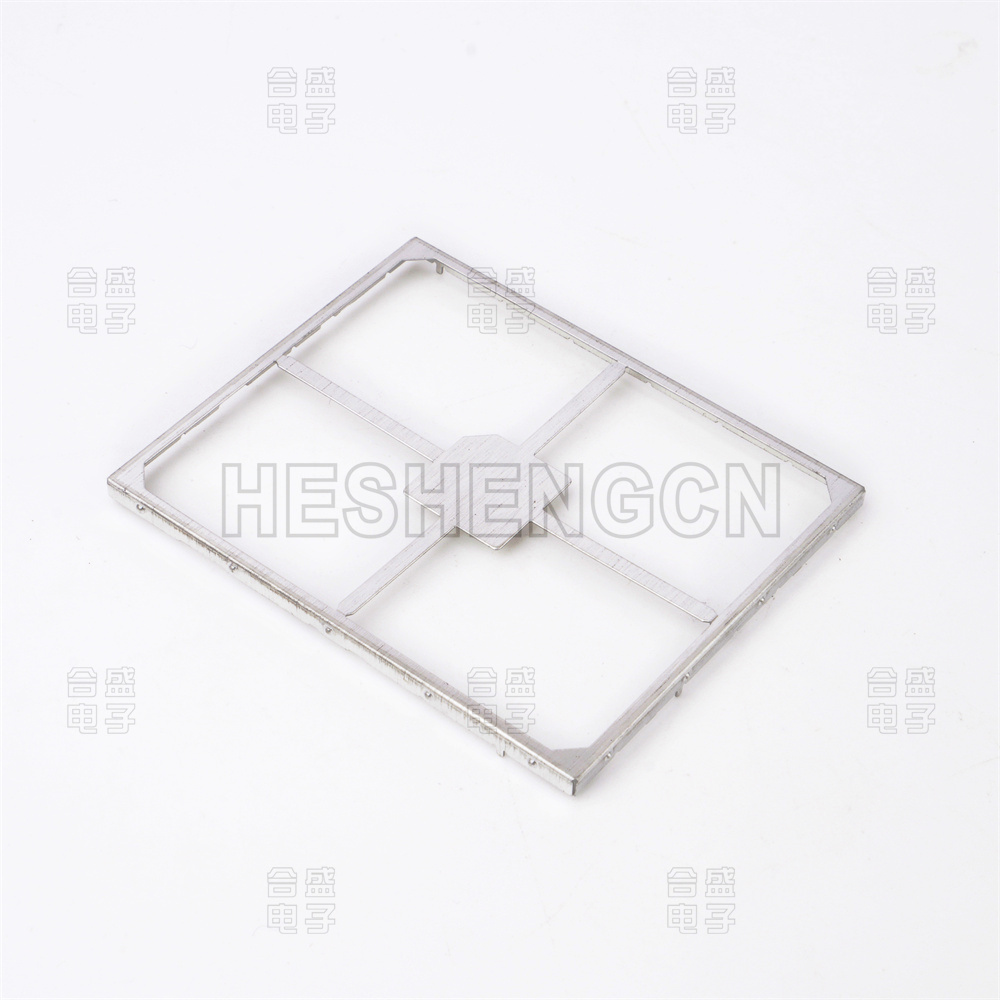 Shielding case SC8202089