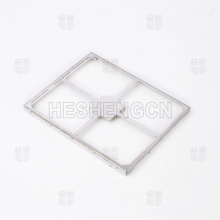 Shielding case SC8202089