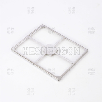 Shielding case SC8202089