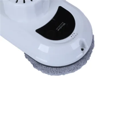 Handy Cleaning Service Robot