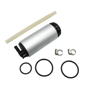 Universal High-Quality Car Electric Fuel Pump for DW65V Gasoline Pump