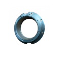 Roller Compactor Drum Drive Bearing Housing