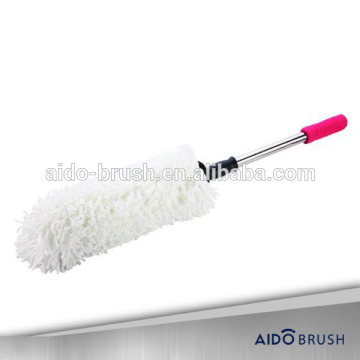 New Microfiber Duster With Flexsible Function