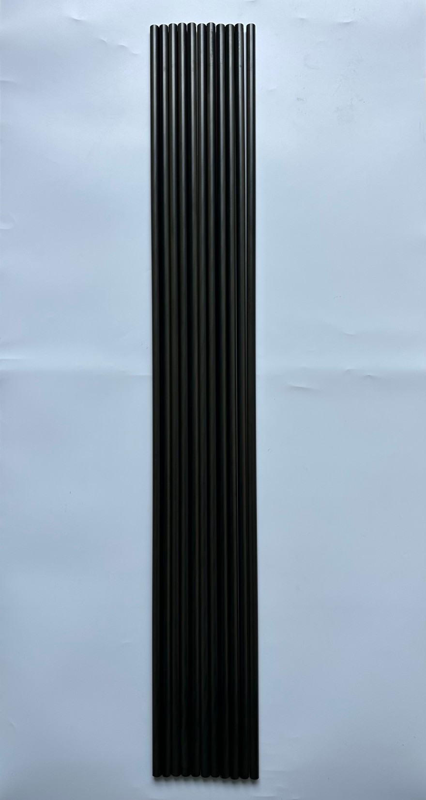 SP-21 round bar-17