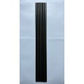 DuPont™ Vespel® SP-21 DF ポリイミド