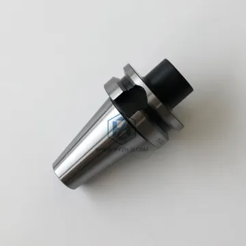 ISO 30/40/50 Morse Taper Adapter Tool Holders