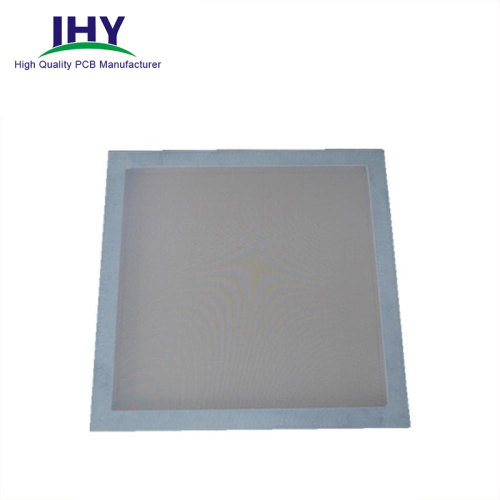 High Quality Frame PCB Stencil and Stainless SMD Stencil