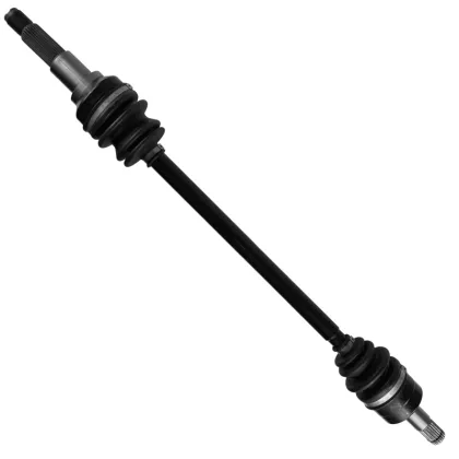 FIT ARCTIC CAT Wildcat Sport BR Sport XT BR/Wildcat 4XOE Parts