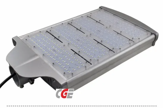 LED Road Lamps 200W High Power Motion Sensor COB LED Solar Street Light Outdoor Lamps High Quality