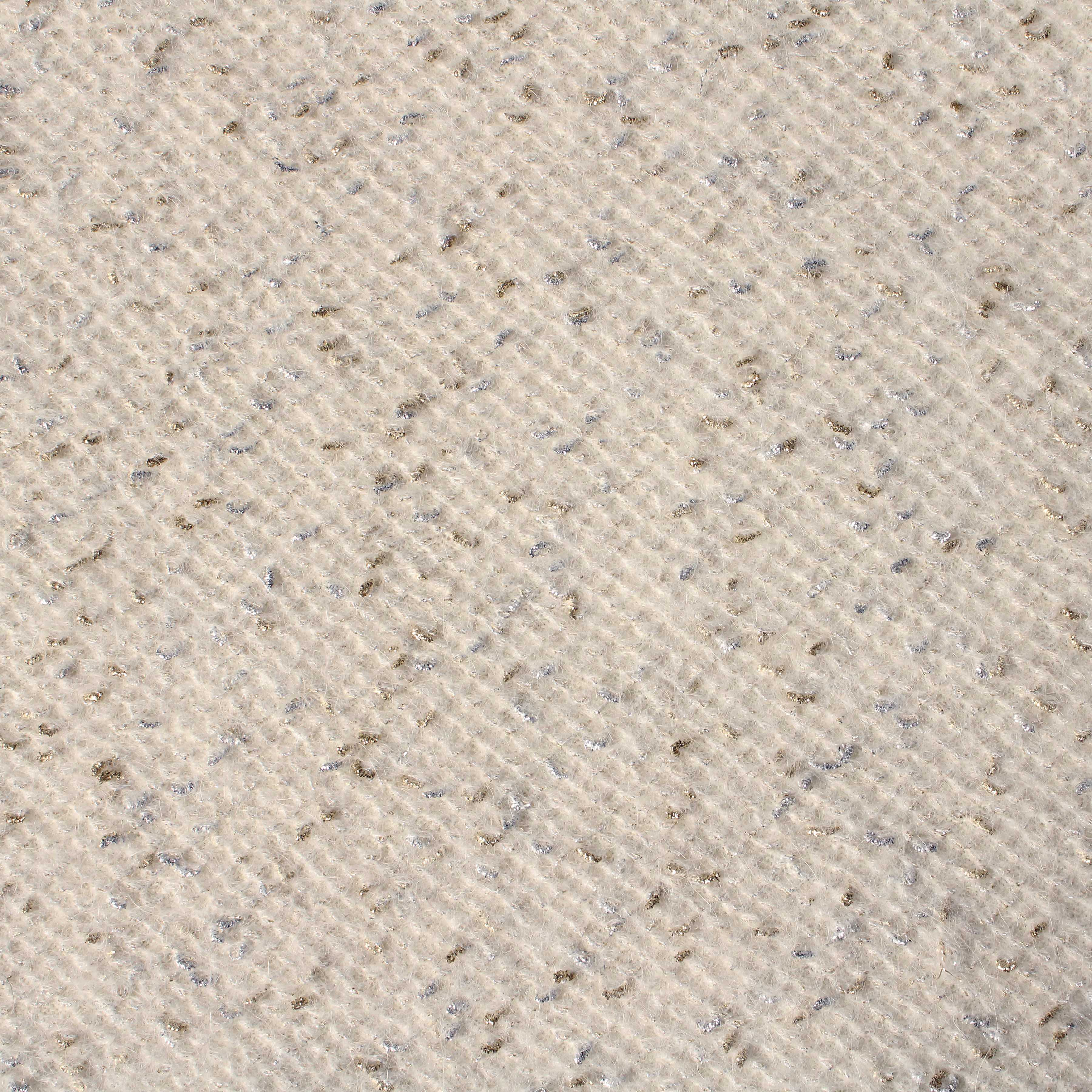 Alpaca Mohair Blend