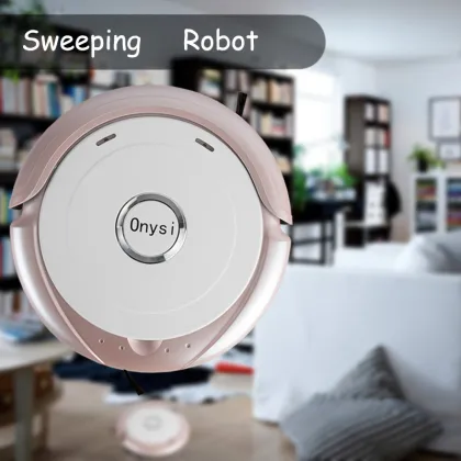 excellent quality mini electric small street sweeper