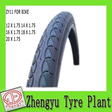 bike tire