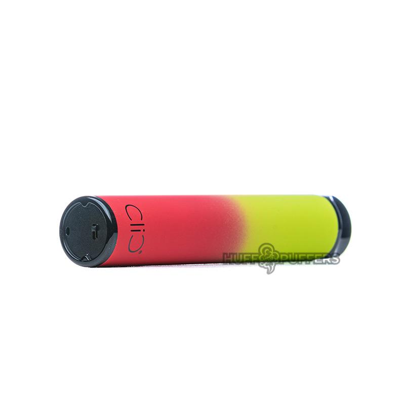 Stock vape Bang XXL equipamento de caneta vape 800MAH