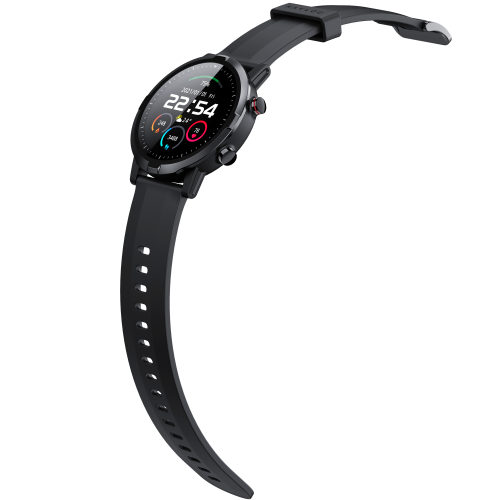 Haylou RT LS05S Smart Watch 1,28 &quot;IP68