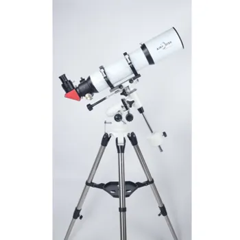 Factory Price High Precision Achromatic Astronomical Telescope 96ED