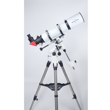 Factory Price High Precision Achromatic Astronomical Telescope 96ED