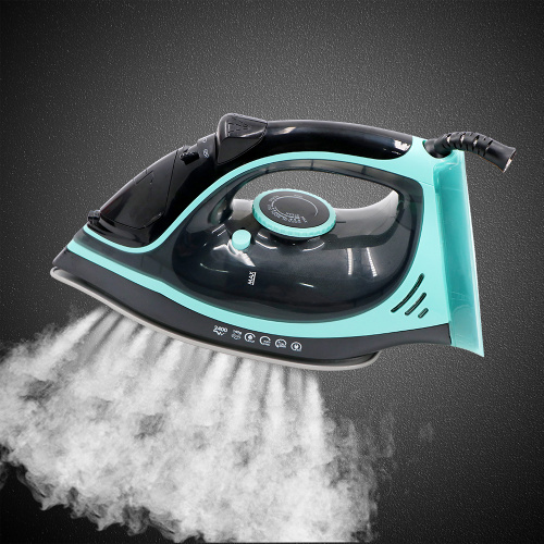 Домашние приборы Easy Experate Electric Steam Iron