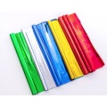 /msite/products/detail/productid/62917851/id/1514432.html