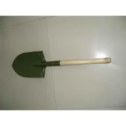 offer agricultural tools