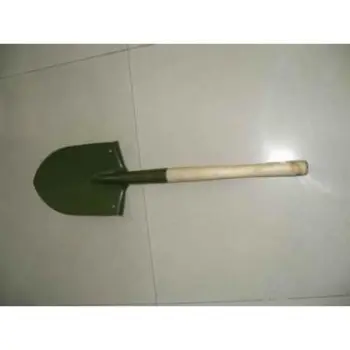 offer agricultural tools