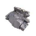 14516405 Excavator Hydraulic Piston Pump For Volvo EC