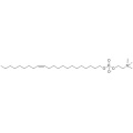 erucilfosfocolina CAS 143317-74-2