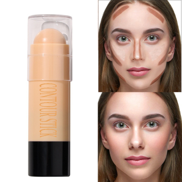 Vegan Waterproof Multi-Use Contour Stick