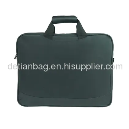 Best 15.6 Inch Laptop Bag For Dell Computer 