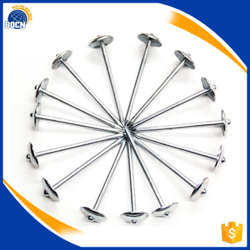 hot sale Roofing Nails