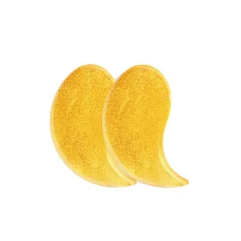 private label anti-wrinkles eye area masks