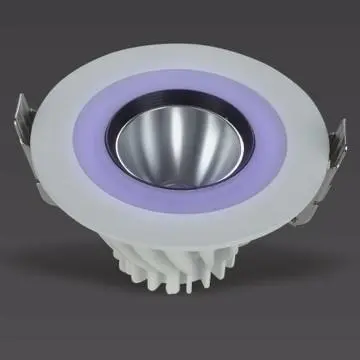 cob led down light 20W ,cob led down light 20W ,cob led down light 20W