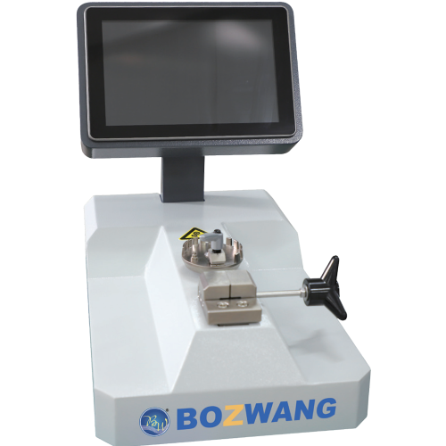 Электрический интеллектуальный тестер натяжения (промышленная версия)