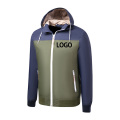 /msite/products/detail/productid/62149709/id/1336775.html
