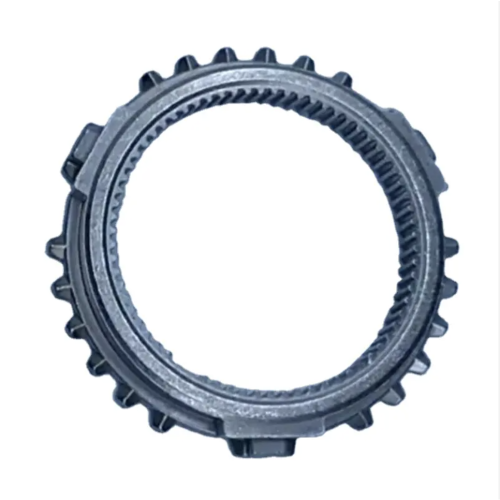 OEM Synchronizer Ring Suitable for Peugeot 206 - Part Numbers 232418 / 232408 / 06502006 / 06501049