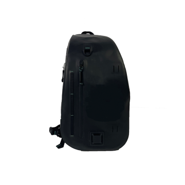 Outdoor Casual Waterproof Backpack