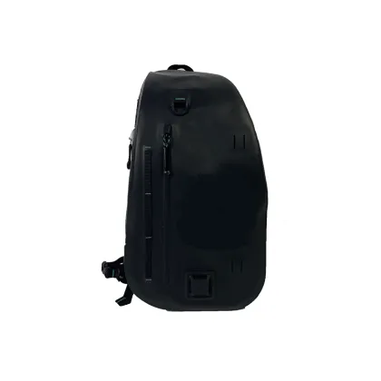 Outdoor Casual Waterproof Backpack