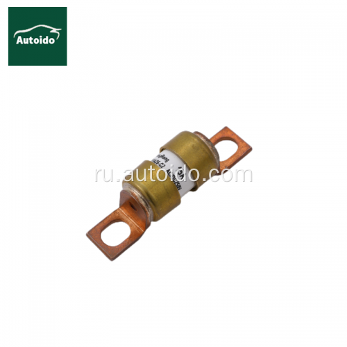 ADH1426-C2/C3 14x26mm Керамическая трубка предохранитель 125V-250VAC/DC