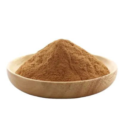 Seaweed extract plant food powder bulk