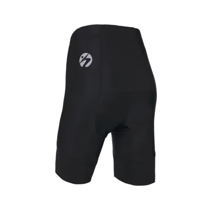 sublimation bicycle jersey chinacycling jersey