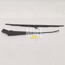 161-3670 1613670 Wiper Blade for 336D Hydraulic Excavator