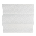 Одноразовий паперовий рушник C Fold Hand Inter Folded