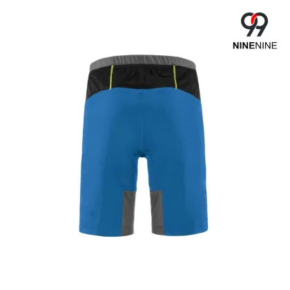 Durable Men Short Hiking Pants