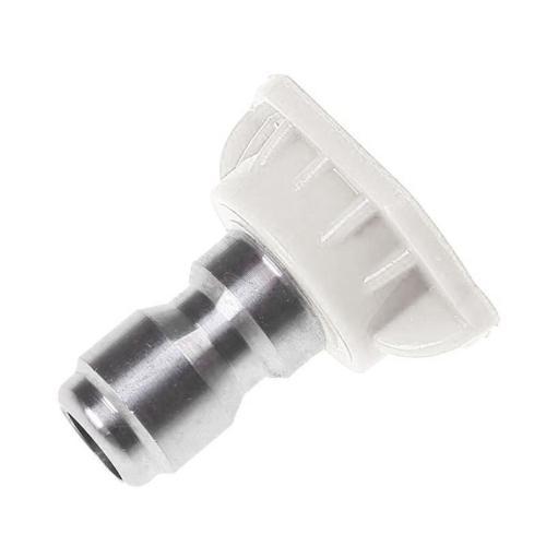 Quick-Connect Nozzle Tool Pressure Washer Spray Nozzle